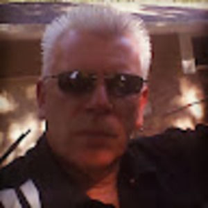 Meet your Posher, Van